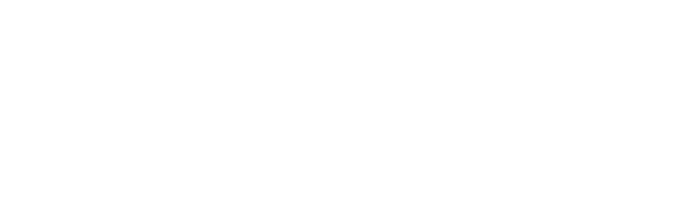 クボタアグリサービス株式会社